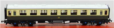 49072b