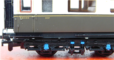 49072c