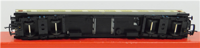 49072d
