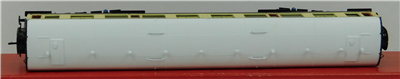49072e