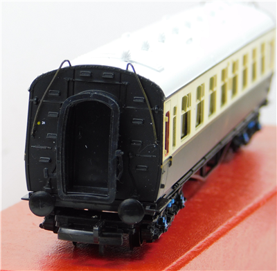 49072f