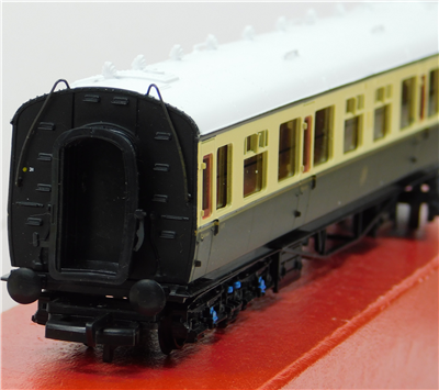 49072g