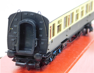 49072h