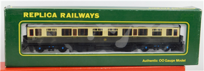 49072i