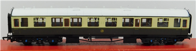 49073b