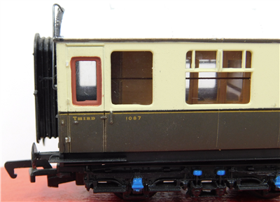 49073c