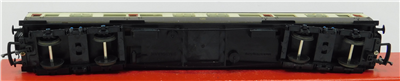 49073e