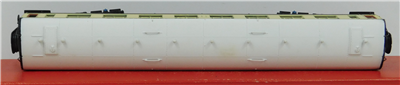 49073f
