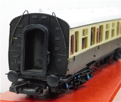 49073g