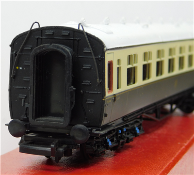 49073h