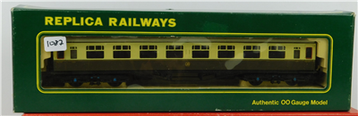 49073i