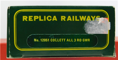 49073j