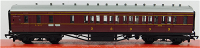 49074a
