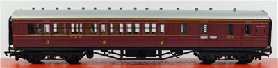 49074b