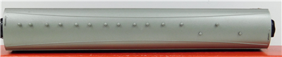 49074c