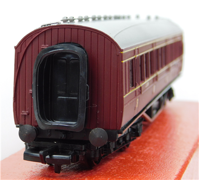 49074e