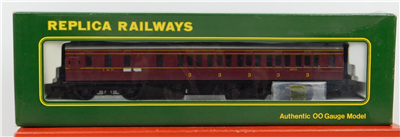 49074h