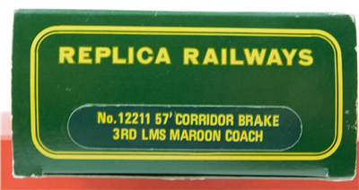 49074i