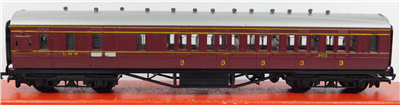 49075a