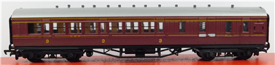 49075b