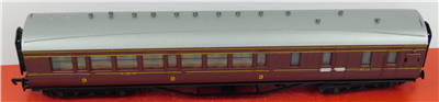 49075c