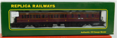 49075f