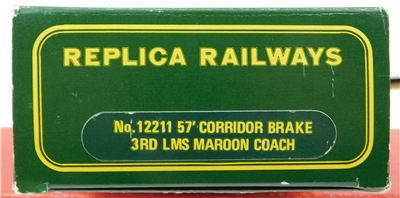 49075g
