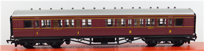 49076b