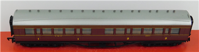 49076c