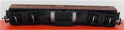 49076d