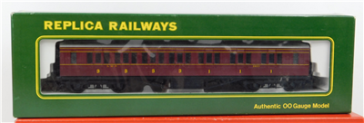 49076g