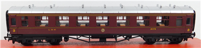 49077a