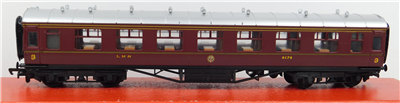 49077b