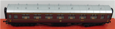 49077c