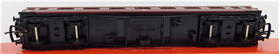 49077d