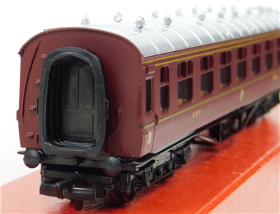 49077f