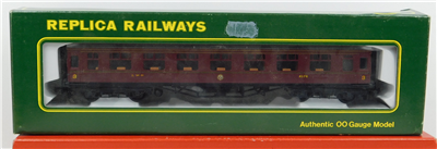 49077g