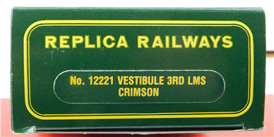 49077h