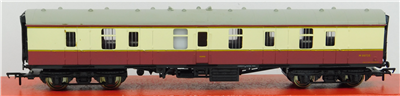 49078a