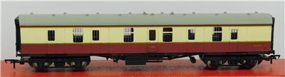49078b