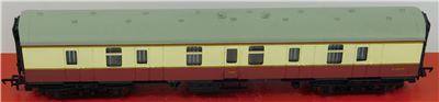 49078c