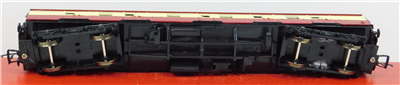 49078d