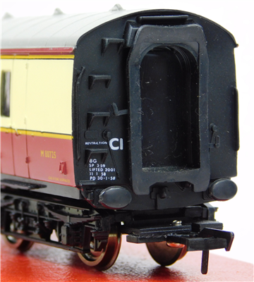 49078e