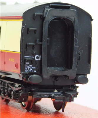 49078f