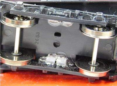 49078g