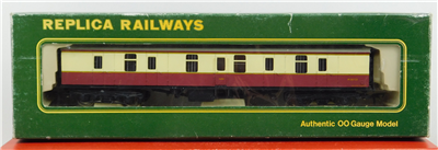49078h