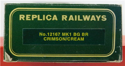 49078i