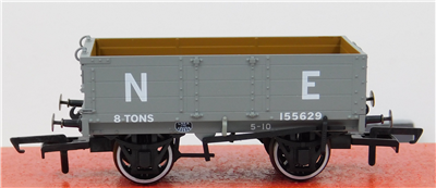 49079a