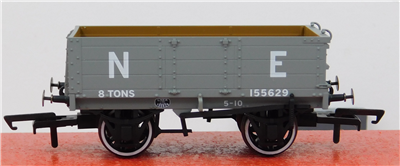 49079b
