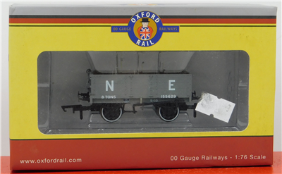 49079d